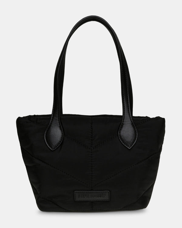 Steven New York Bwork-n Noir