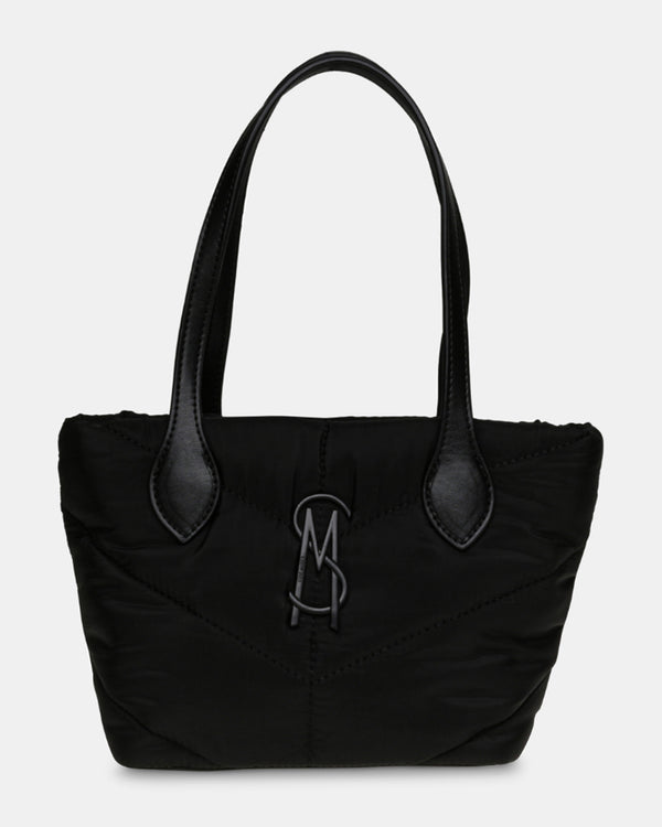 steven new york Bwork-n Noir