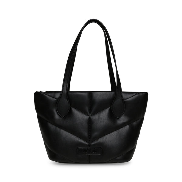 Steven New York Bworkits Noirs