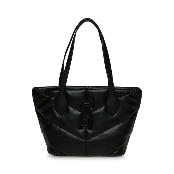 steven new york Bworkits Noirs