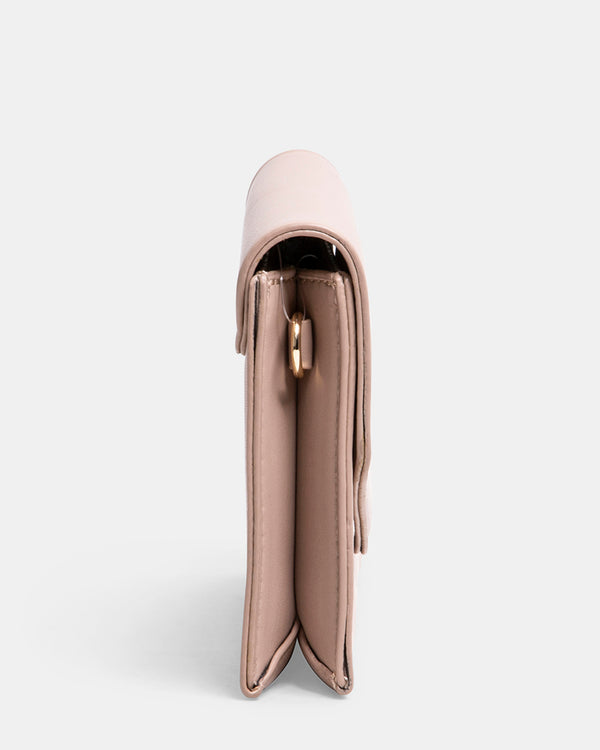 Steven New York Bworldly Naturel