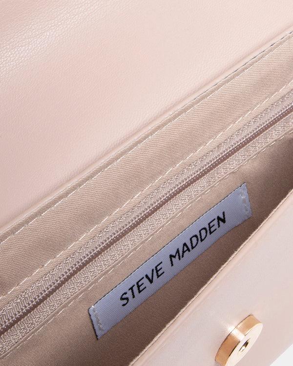 Steven New York Bworldly Naturel