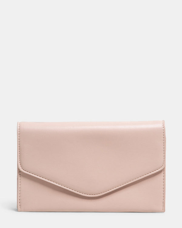 steven new york Bworldly Naturel