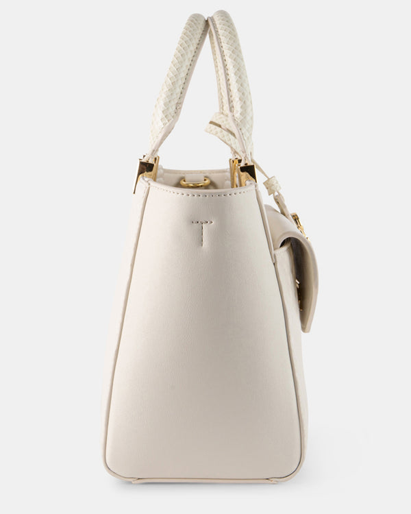 Steven New York Bwyatt Naturel