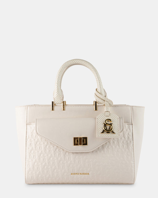 steven new york Bwyatt Naturel