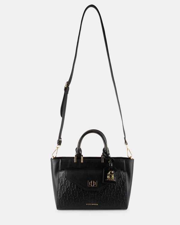 Steven New York Bwyatt Noir