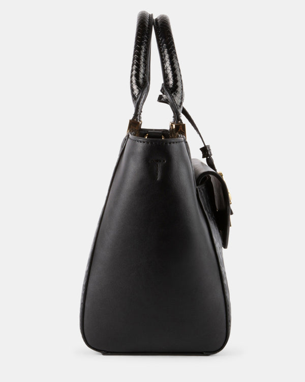 Steven New York Bwyatt Noir