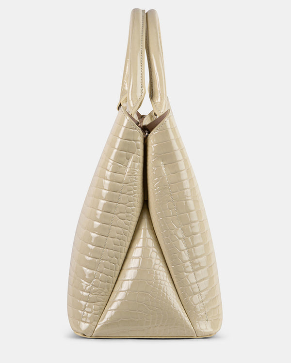 Steven New York Byassy Naturel