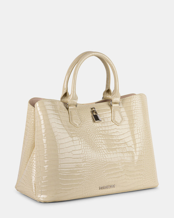 Steven New York Byassy Naturel