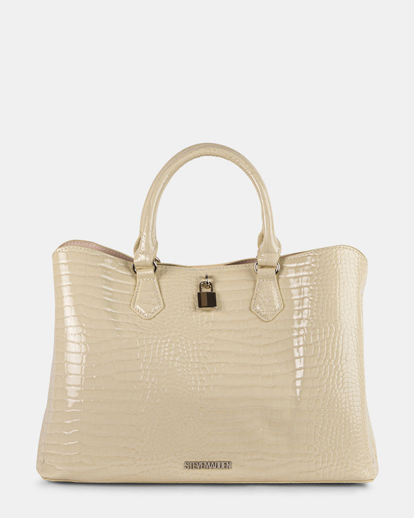 steven new york Byassy Naturel