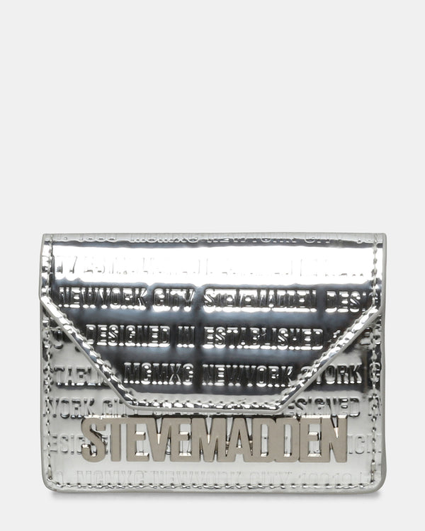 steven new york Bzakai Argent