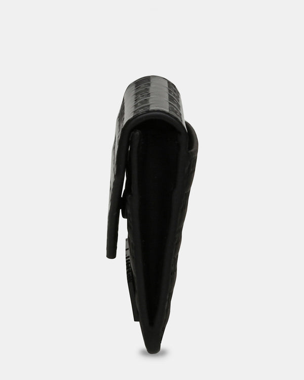 Steven New York Bzakai Noir