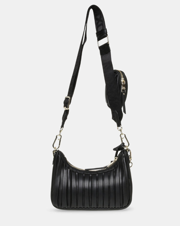 Steven New York Bzarina Noire