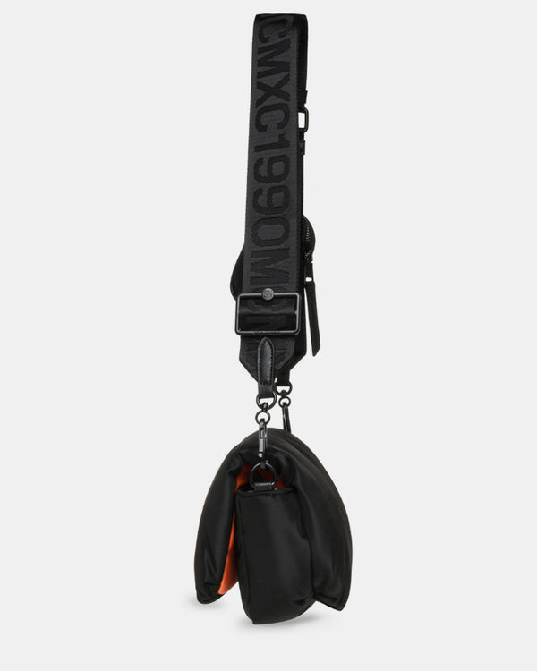 Steven New York Bzayn Noir