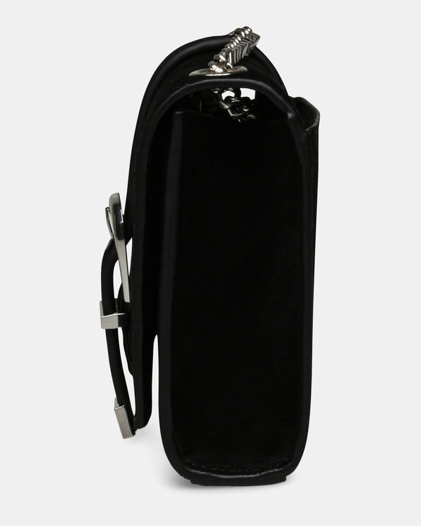 Steven New York Bzeta Noir