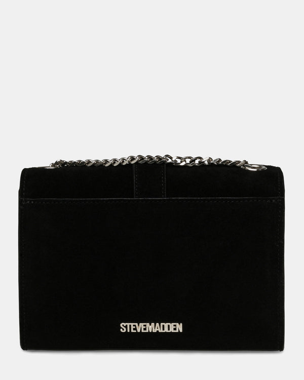 Steven New York Bzeta Noir