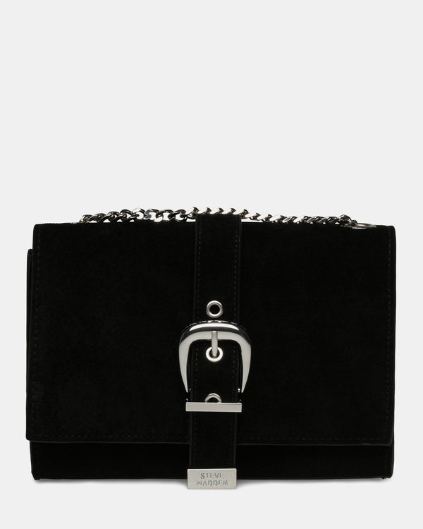 steven new york Bzeta Noir