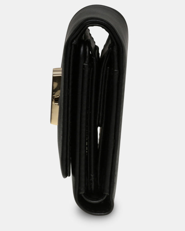 Steven New York Bzurie Noir Multicolore