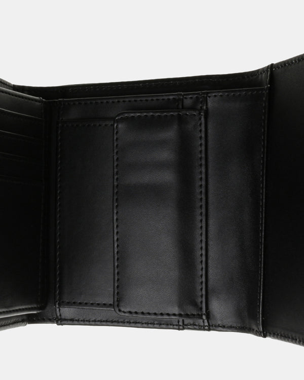 Steven New York Bzurie Noir Multicolore