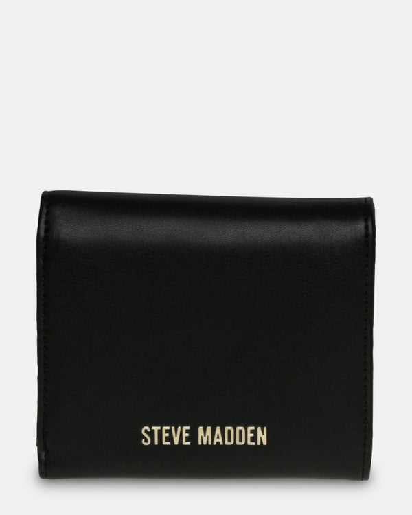 Steven New York Bzurie Noir Multicolore