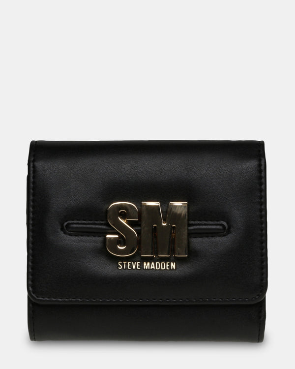 steven new york Bzurie Noir Multicolore