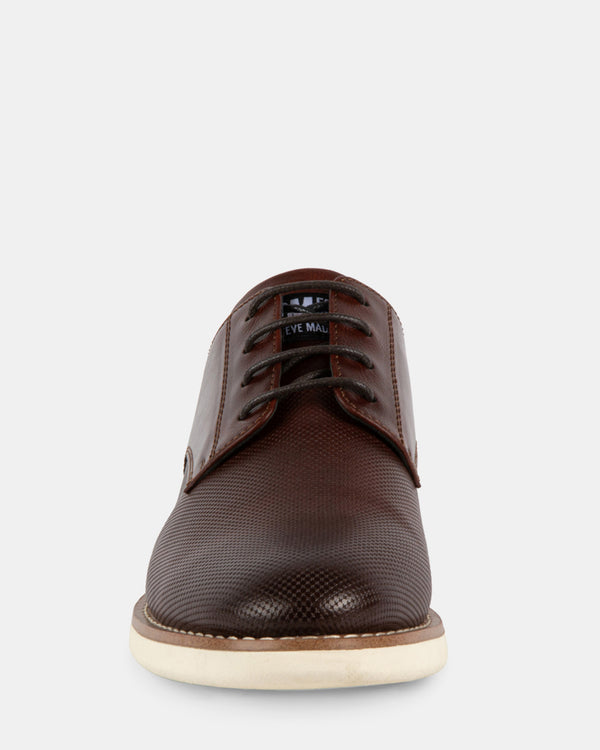 Steven New York Callum Cognac