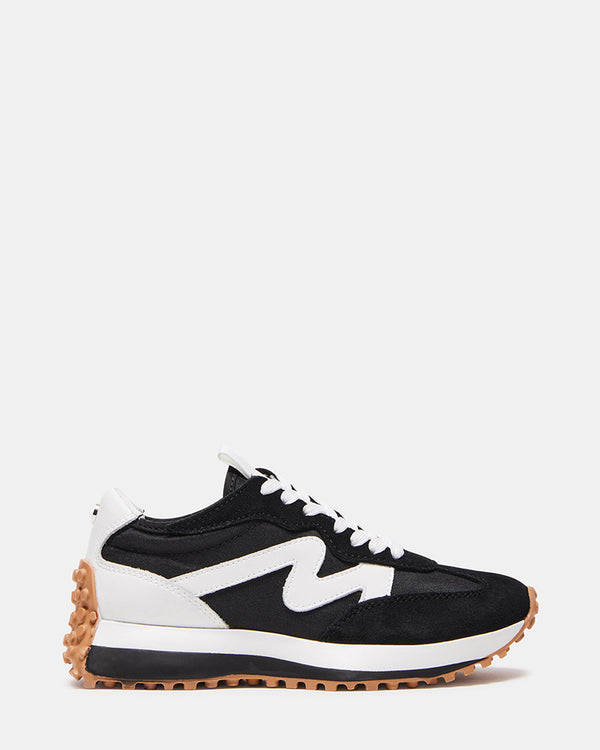 steven new york Campo Noir Multi