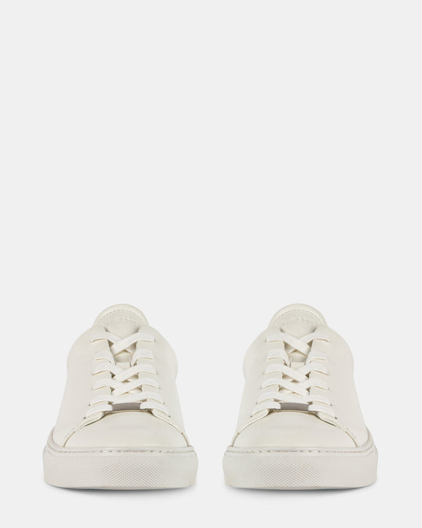 Steven New York Camron Blanc