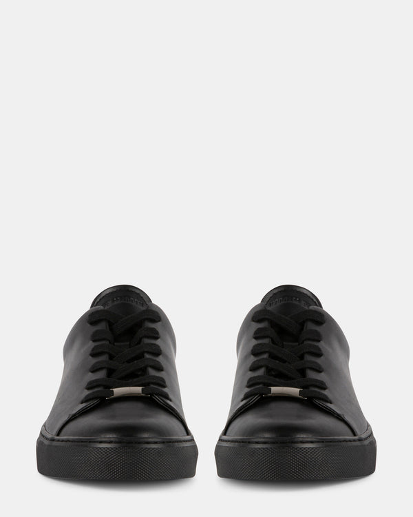 Steven New York Camron Noir