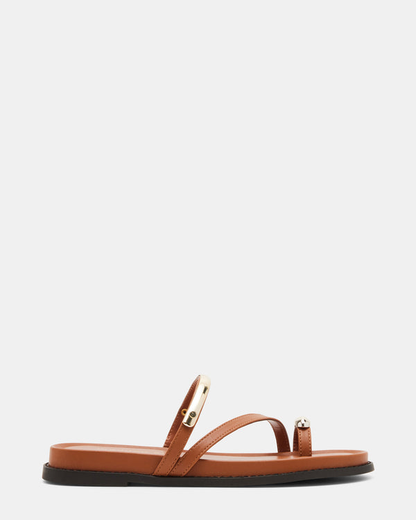 steven new york Caribbean Brun Clair