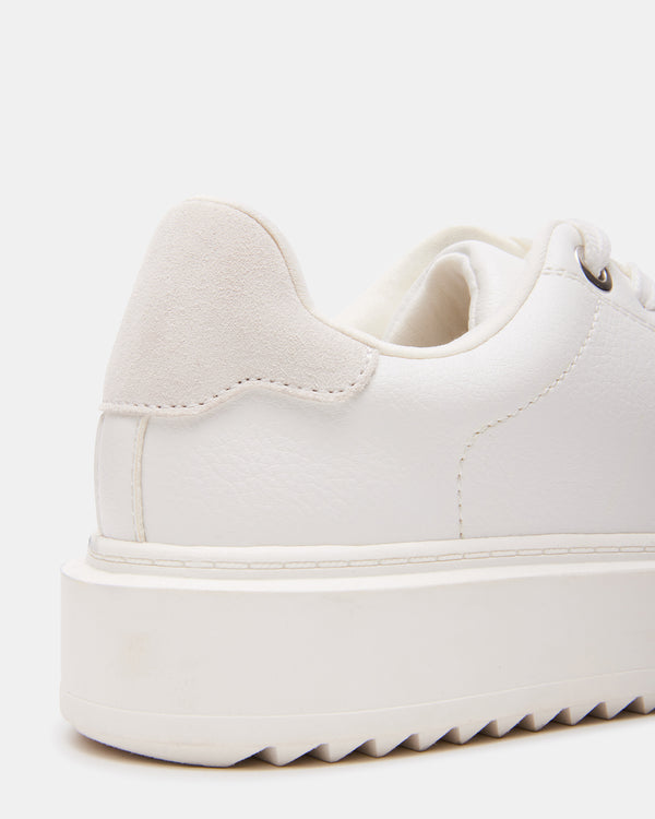 Steven New York Catcher Daim Blanc