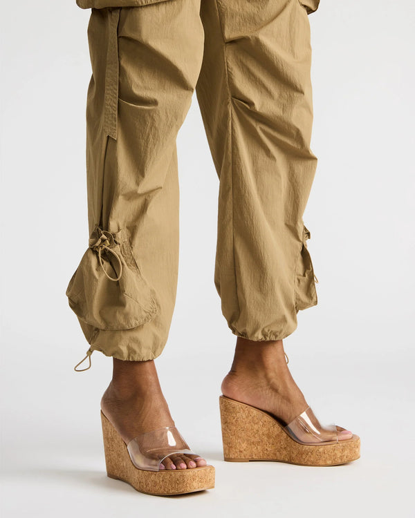 Steven New York Cayman Clair