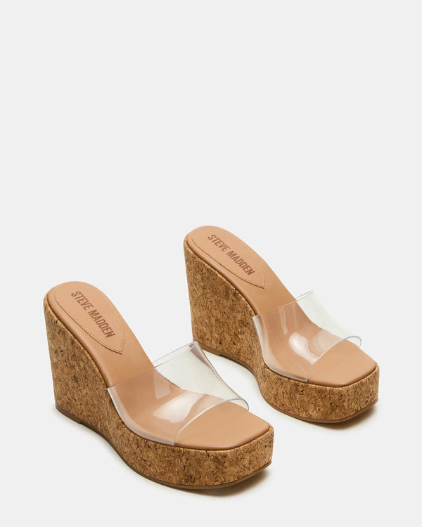 Steven New York Cayman Clair