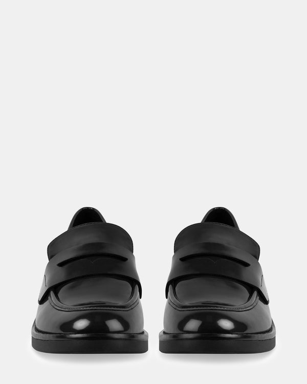 Steven New York Cecily Noir