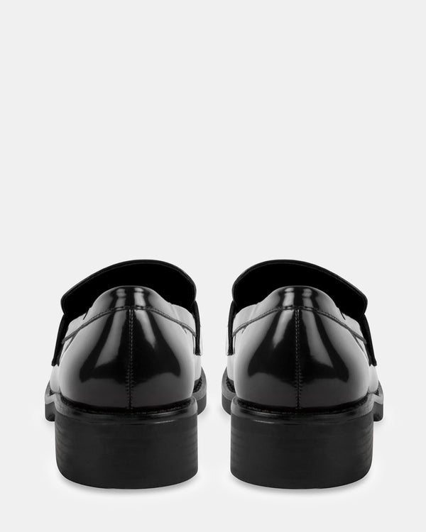 Steven New York Cecily Noir