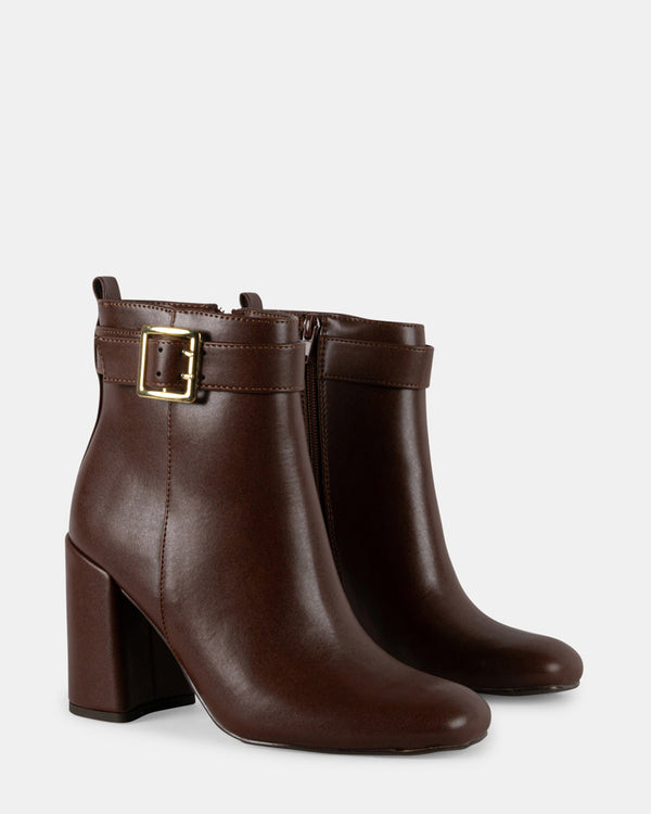 Steven New York Charity Brun