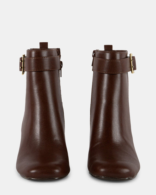 Steven New York Charity Brun