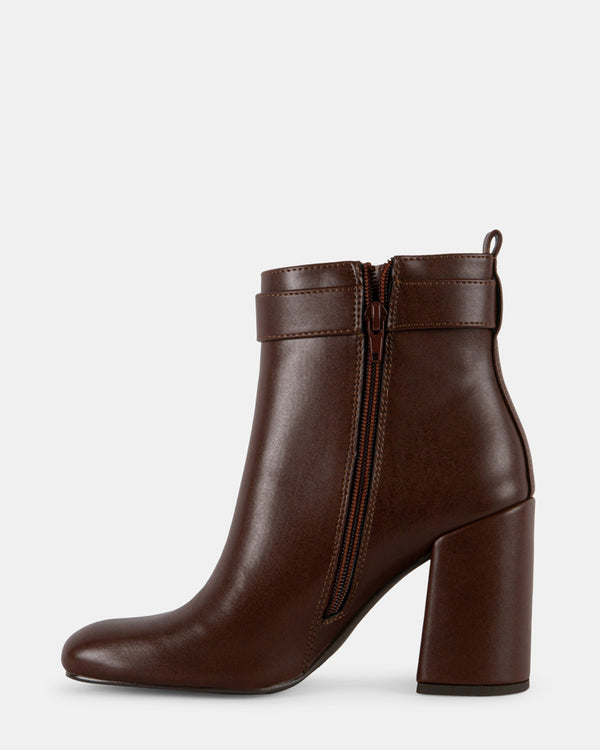 Steven New York Charity Brun