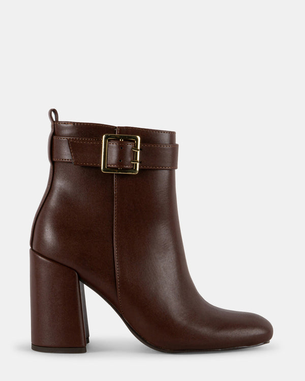 steven new york Charity Brun