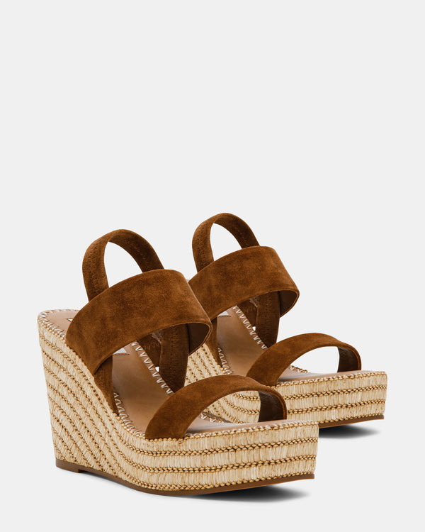 Steven New York Contessa Brun