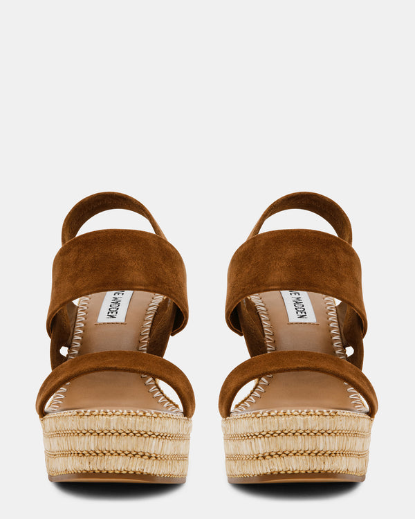 Steven New York Contessa Brun