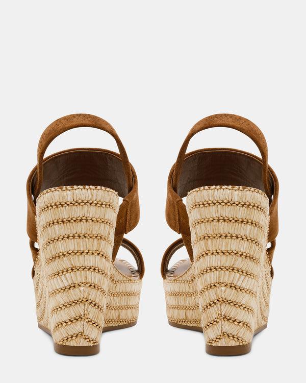 Steven New York Contessa Brun