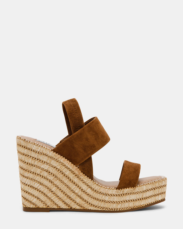 steven new york Contessa Brun