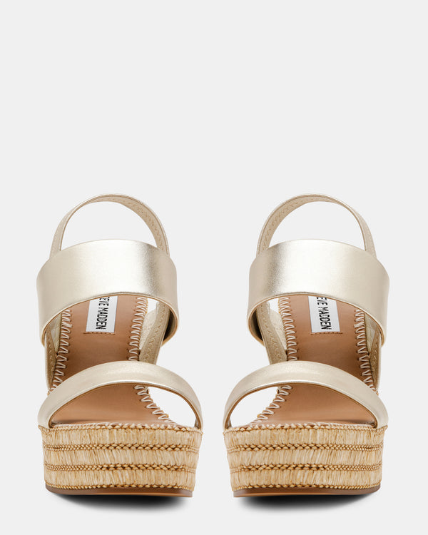 Steven New York Contessa Or