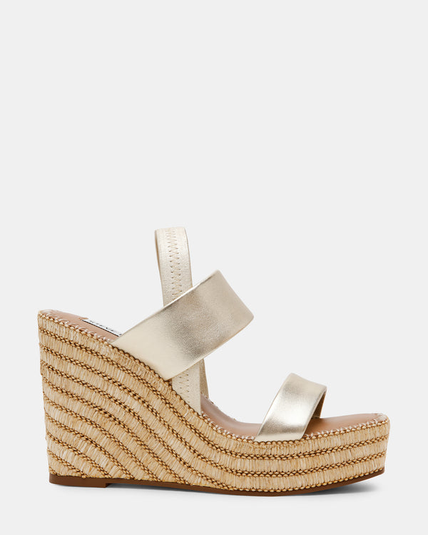 steven new york Contessa Or