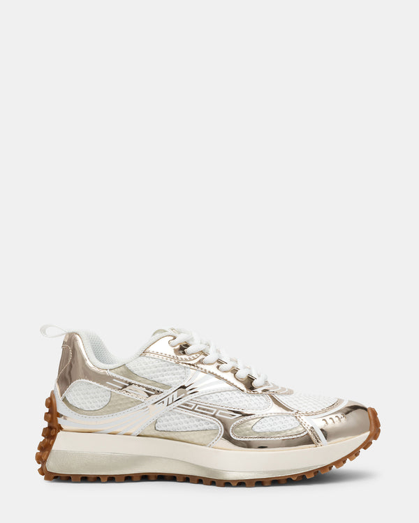 steven new york Cyclone Or Multi