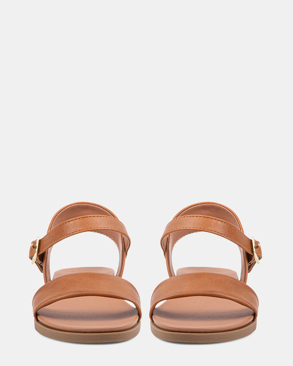 Steven New York Daelyn Brun Clair