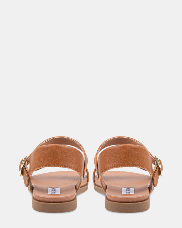 Steven New York Daelyn Brun Clair