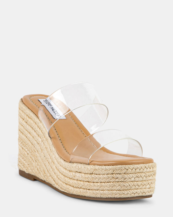 Steven New York Daena Claire