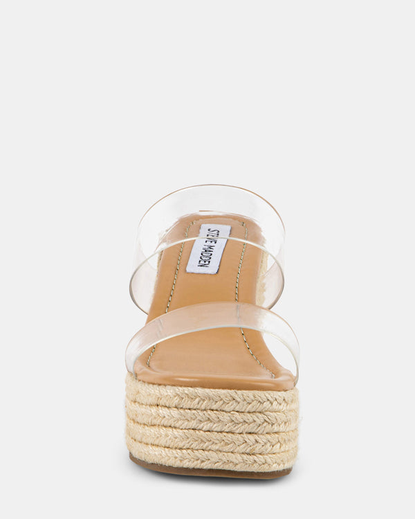 Steven New York Daena Claire